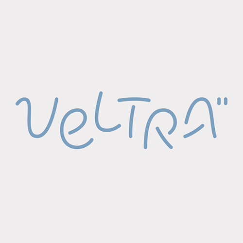 veltra